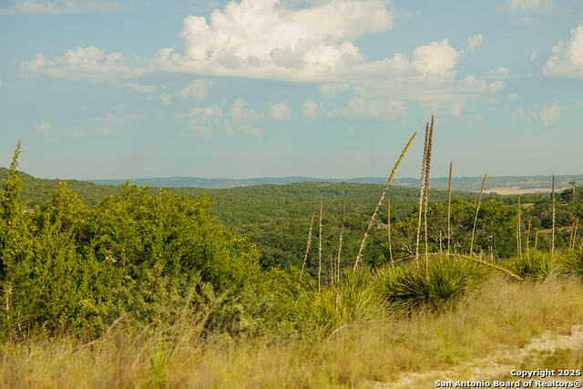 Image 37 of 59 For 3067 Ranch Road 1888