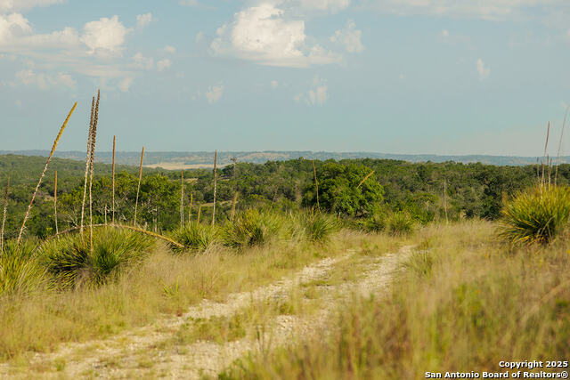 Image 38 of 59 For 3067 Ranch Road 1888