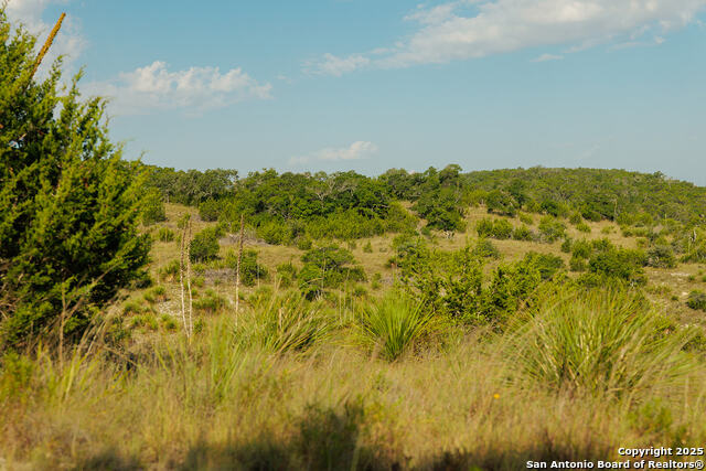 Image 39 of 59 For 3067 Ranch Road 1888