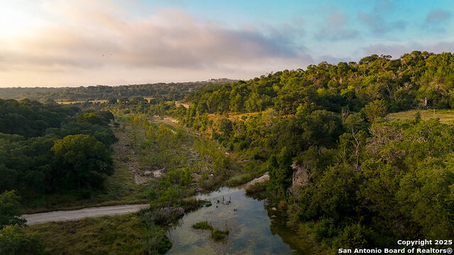 Image 4 of 59 For 3067 Ranch Road 1888