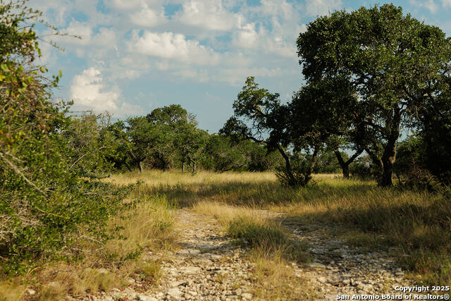 Image 40 of 59 For 3067 Ranch Road 1888