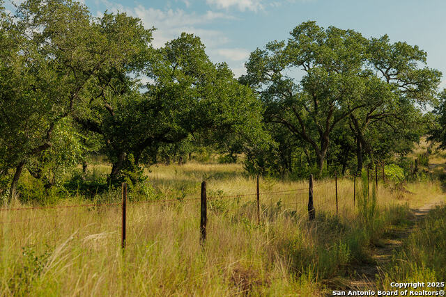 Image 43 of 59 For 3067 Ranch Road 1888