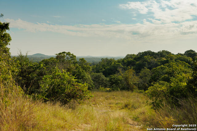 Image 45 of 59 For 3067 Ranch Road 1888