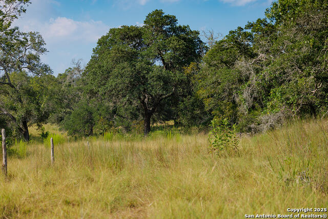 Image 47 of 59 For 3067 Ranch Road 1888