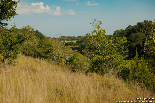 Image 49 of 59 For 3067 Ranch Road 1888