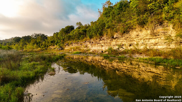 Image 5 of 59 For 3067 Ranch Road 1888