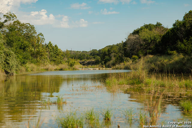 Image 50 of 59 For 3067 Ranch Road 1888