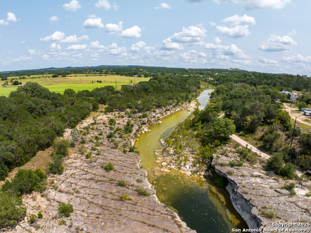 Image 51 of 59 For 3067 Ranch Road 1888