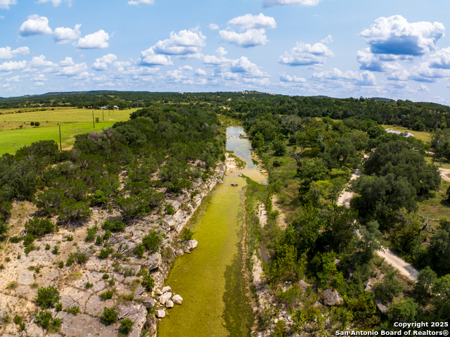 Image 52 of 59 For 3067 Ranch Road 1888