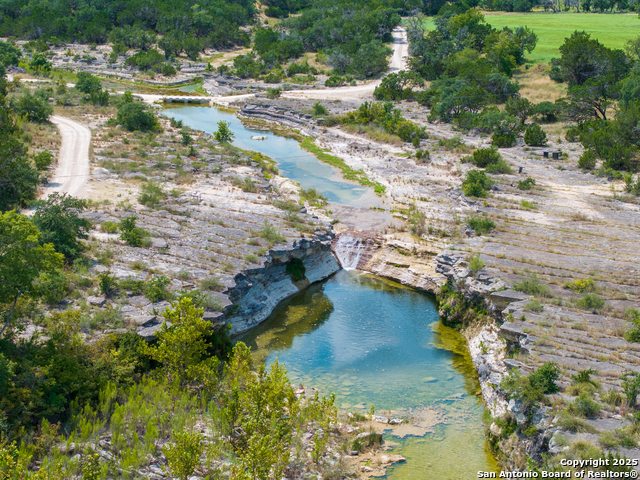 Image 53 of 59 For 3067 Ranch Road 1888