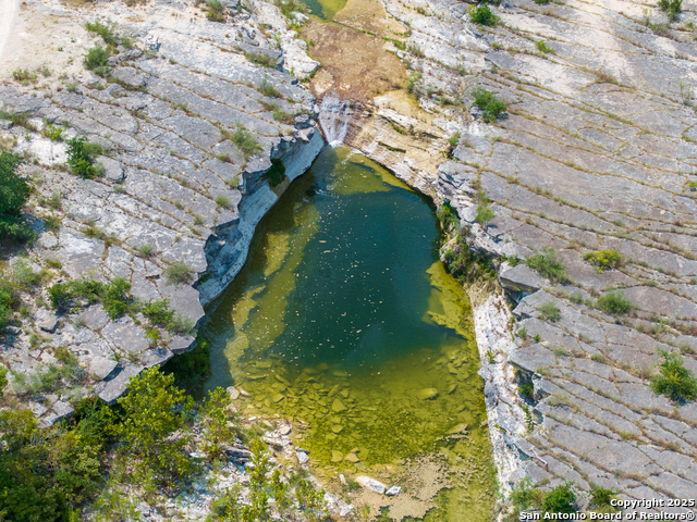 Image 54 of 59 For 3067 Ranch Road 1888
