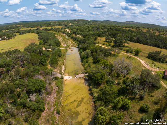 Image 55 of 59 For 3067 Ranch Road 1888