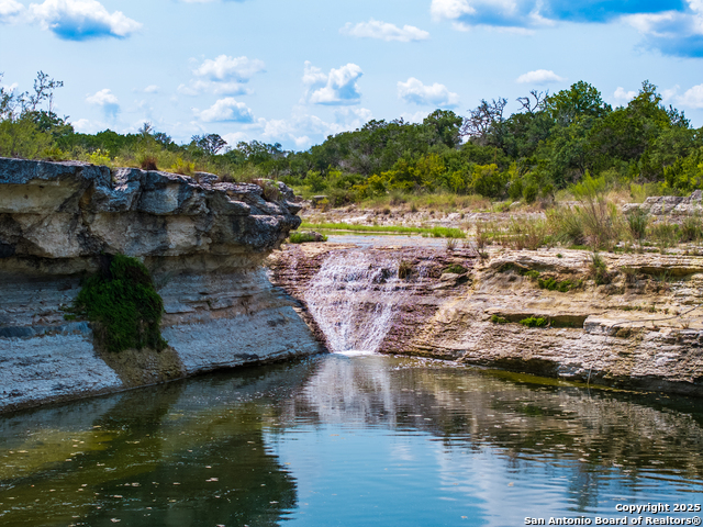Image 57 of 59 For 3067 Ranch Road 1888