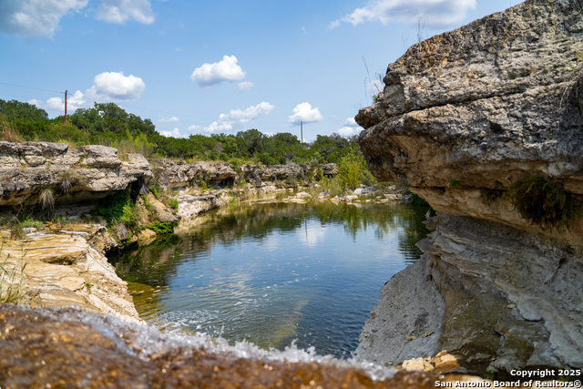 Image 58 of 59 For 3067 Ranch Road 1888