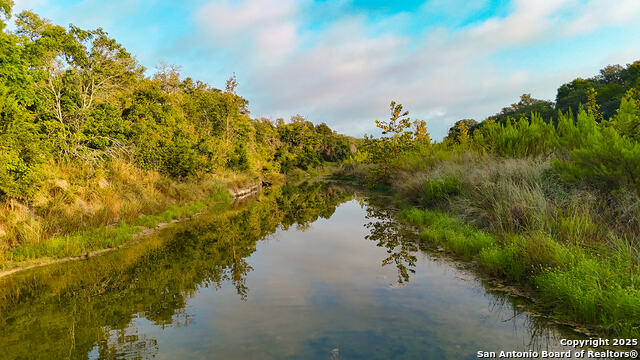 Image 6 of 59 For 3067 Ranch Road 1888
