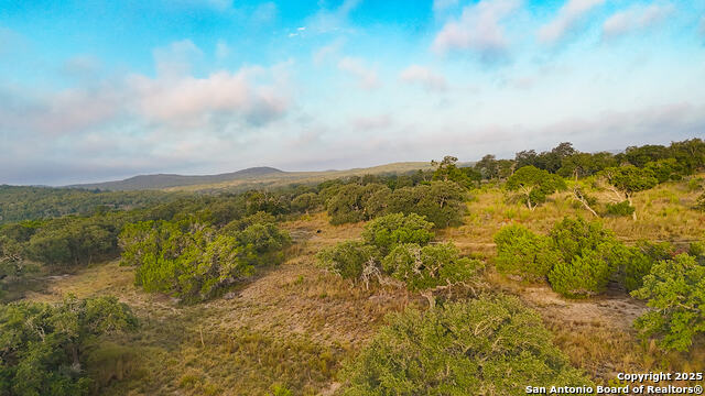 Image 9 of 59 For 3067 Ranch Road 1888