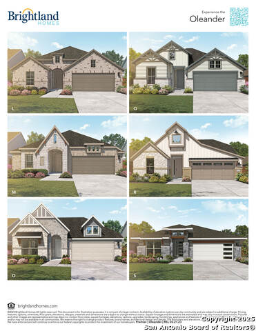 Details for 2044 Stephanie Avenue, New Braunfels, TX 78132