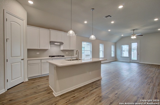 Image 4 of 4 For 2044 Stephanie Avenue