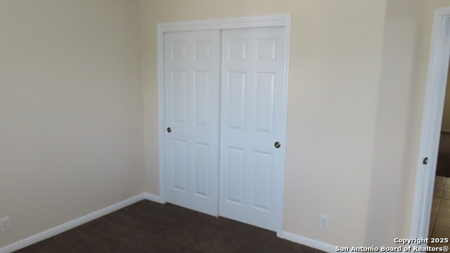 Listing photo id 12 for 6004 Grass Hill