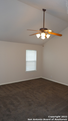 Image 17 of 18 For 6004 Grass Hill