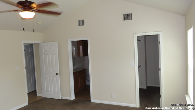 Image 18 of 18 For 6004 Grass Hill