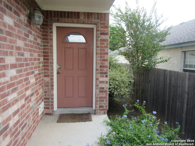 Listing photo id 0 for 6004 Grass Hill