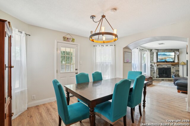 Image 10 of 37 For 11122 Fort Smith