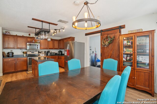 Image 11 of 37 For 11122 Fort Smith