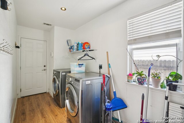 Image 16 of 37 For 11122 Fort Smith