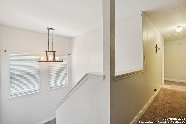 Image 18 of 37 For 11122 Fort Smith