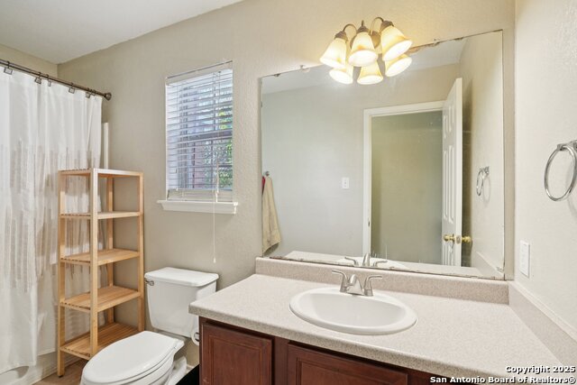 Image 19 of 37 For 11122 Fort Smith