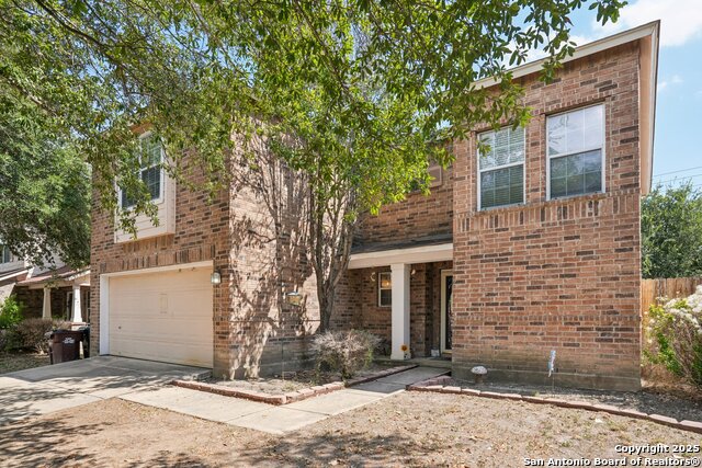 Image 2 of 37 For 11122 Fort Smith