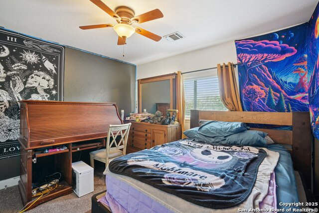 Image 21 of 37 For 11122 Fort Smith