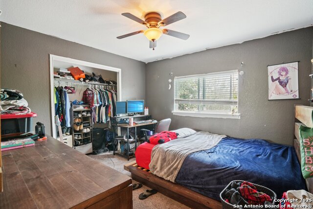 Image 22 of 37 For 11122 Fort Smith