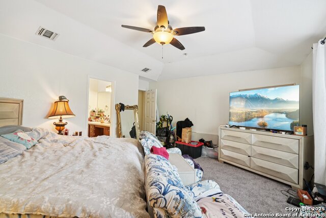 Image 25 of 37 For 11122 Fort Smith