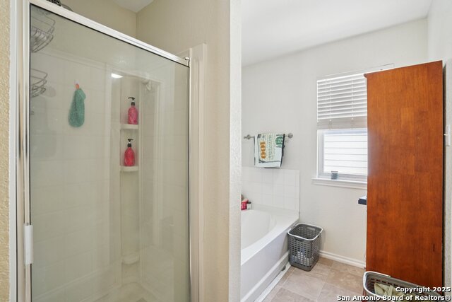 Image 28 of 37 For 11122 Fort Smith