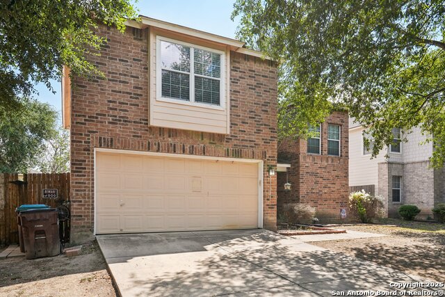 Image 3 of 37 For 11122 Fort Smith