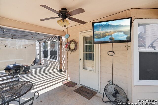 Image 30 of 37 For 11122 Fort Smith