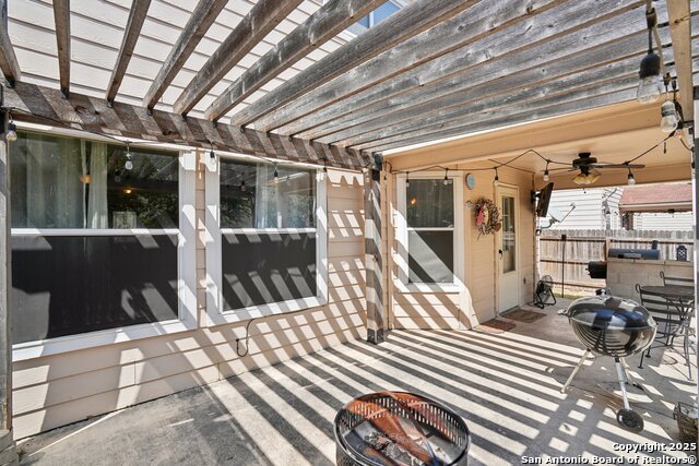 Image 31 of 37 For 11122 Fort Smith