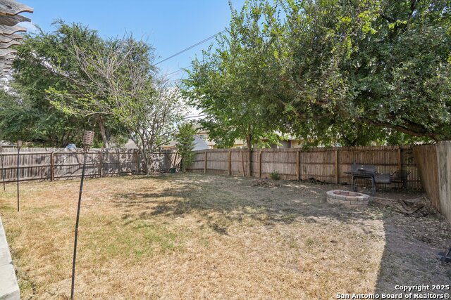 Image 32 of 37 For 11122 Fort Smith