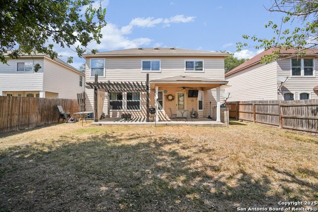 Image 34 of 37 For 11122 Fort Smith