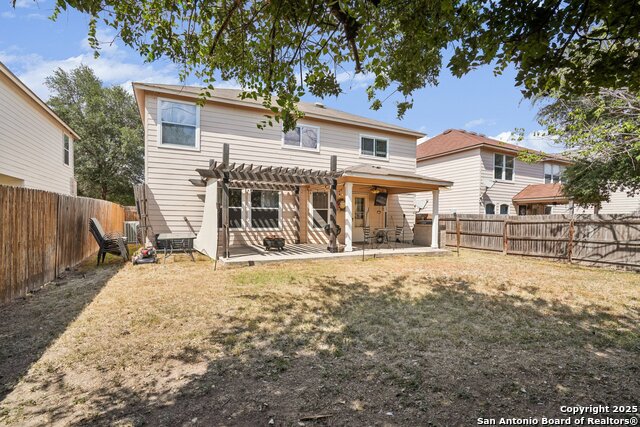 Image 35 of 37 For 11122 Fort Smith