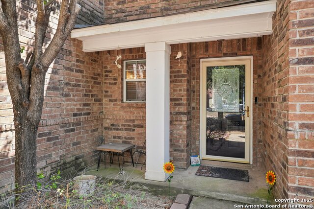 Image 4 of 37 For 11122 Fort Smith