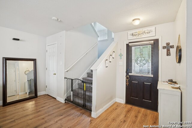 Image 5 of 37 For 11122 Fort Smith