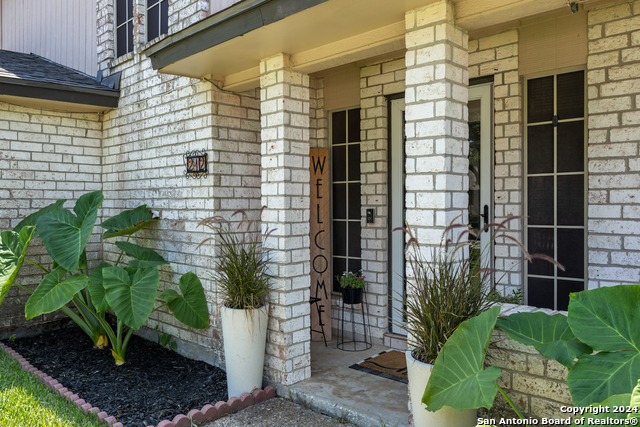 Details for 212 San Saba, Portland, TX 78374