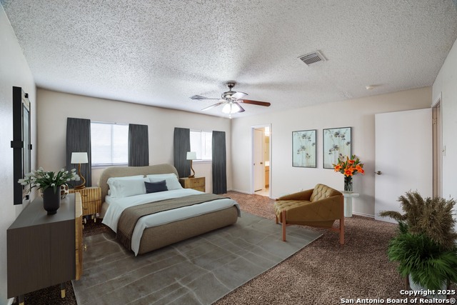 Listing photo id 10 for 4811 Joshua