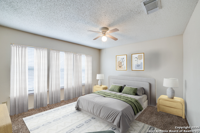 Listing photo id 14 for 4811 Joshua