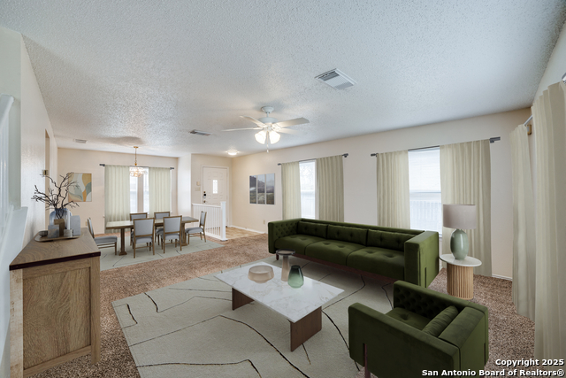 Listing photo id 1 for 4811 Joshua