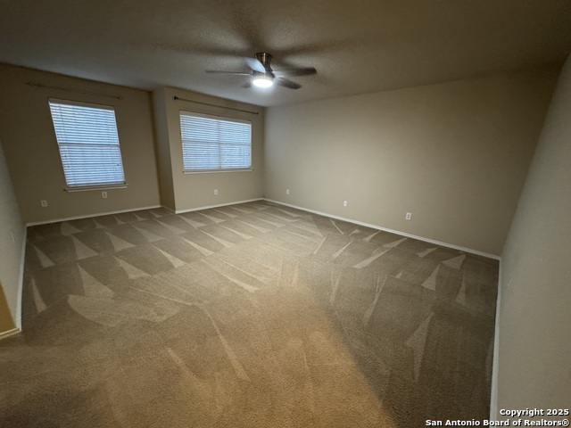 Image 12 of 43 For 556 Perch Mdw