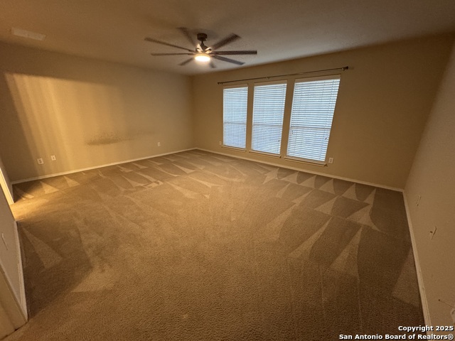 Image 14 of 43 For 556 Perch Mdw